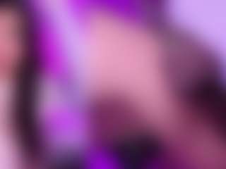 AriHale's Live Sex Cam Show