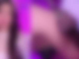 AriHale's Live Sex Cam Show