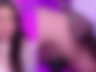 AriHale's Live Sex Cam Show