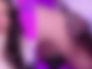 AriHale's Live Sex Cam Show