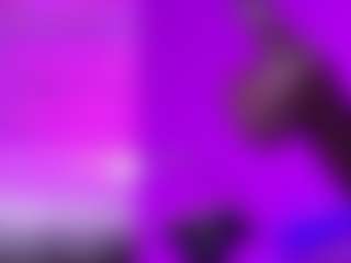 AriHale's Live Sex Cam Show