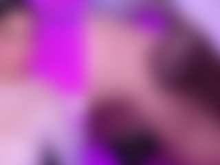 AriHale's Live Sex Cam Show