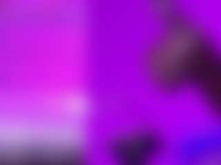 AriHale's Live Sex Cam Show