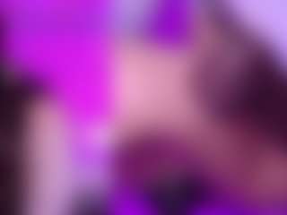 AriHale's Live Sex Cam Show