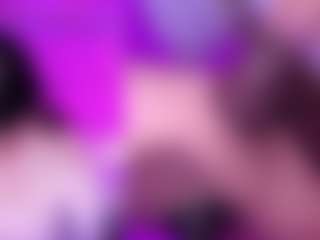AriHale's Live Sex Cam Show