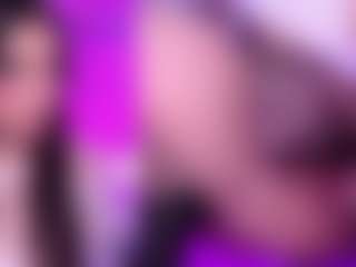 AriHale's Live Sex Cam Show