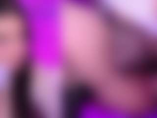 AriHale's Live Sex Cam Show