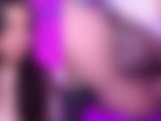 AriHale's Live Sex Cam Show