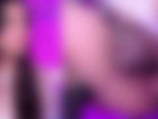 AriHale's Live Sex Cam Show