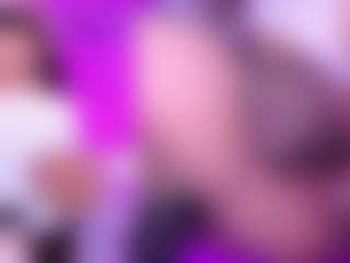 AriHale's Live Sex Cam Show