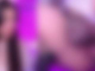 AriHale's Live Sex Cam Show