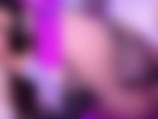 AriHale's Live Sex Cam Show