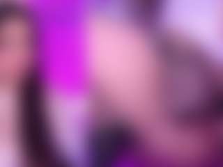 AriHale's Live Sex Cam Show