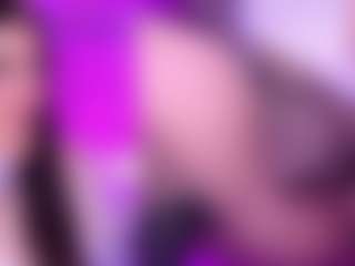 AriHale's Live Sex Cam Show