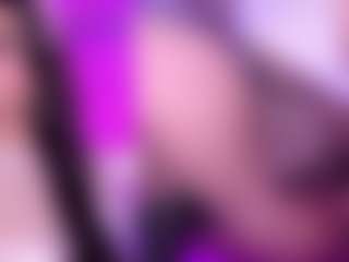 AriHale's Live Sex Cam Show