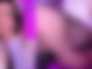 AriHale's Live Sex Cam Show