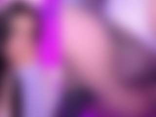 AriHale's Live Sex Cam Show