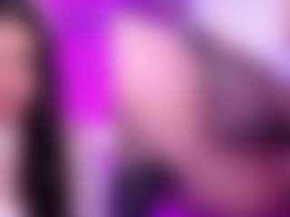 AriHale's Live Sex Cam Show