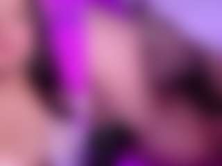 AriHale's Live Sex Cam Show