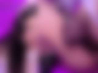 AriHale's Live Sex Cam Show