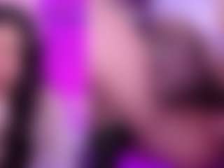 AriHale's Live Sex Cam Show