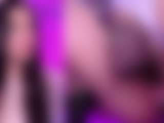 AriHale's Live Sex Cam Show