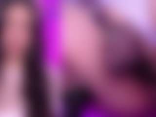 AriHale's Live Sex Cam Show
