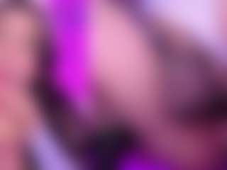 AriHale's Live Sex Cam Show