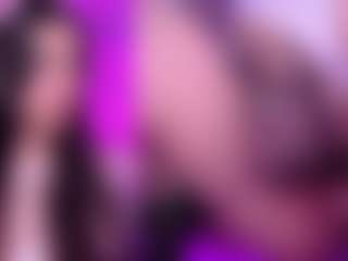 AriHale's Live Sex Cam Show
