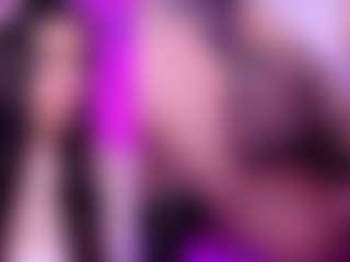 AriHale's Live Sex Cam Show