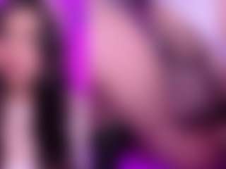 AriHale's Live Sex Cam Show