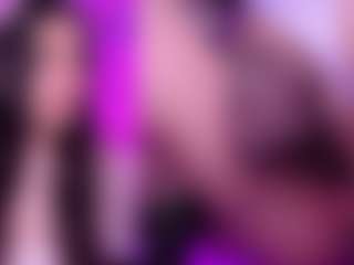 AriHale's Live Sex Cam Show