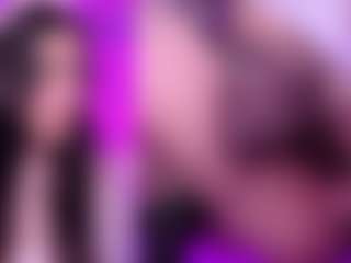 AriHale's Live Sex Cam Show