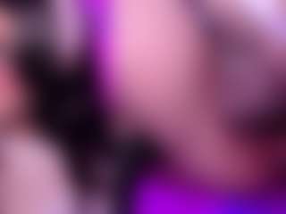 AriHale's Live Sex Cam Show
