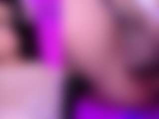 AriHale's Live Sex Cam Show