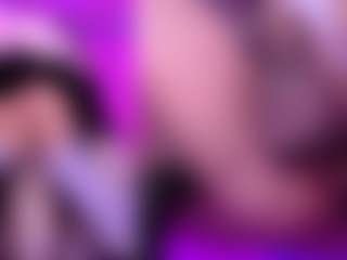 AriHale's Live Sex Cam Show