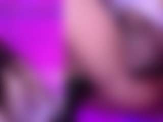 AriHale's Live Sex Cam Show