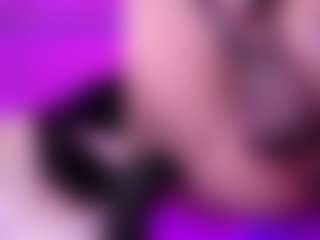AriHale's Live Sex Cam Show