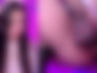 AriHale's Live Sex Cam Show