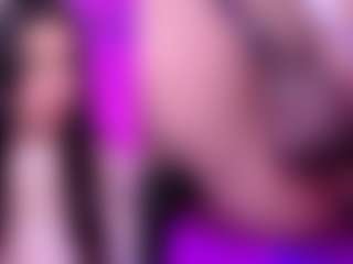 AriHale's Live Sex Cam Show