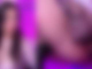 AriHale's Live Sex Cam Show