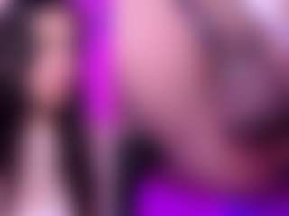 AriHale's Live Sex Cam Show