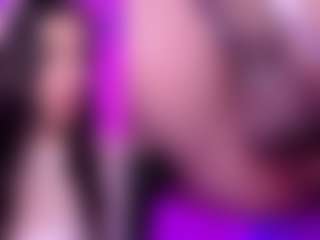 AriHale's Live Sex Cam Show