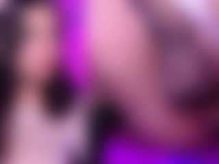 AriHale's Live Sex Cam Show