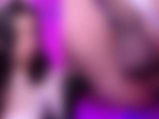 AriHale's Live Sex Cam Show