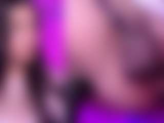 AriHale's Live Sex Cam Show