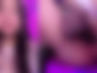 AriHale's Live Sex Cam Show