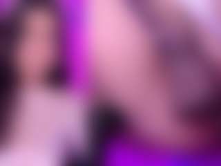AriHale's Live Sex Cam Show