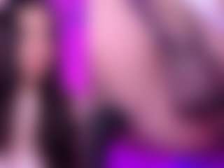 AriHale's Live Sex Cam Show