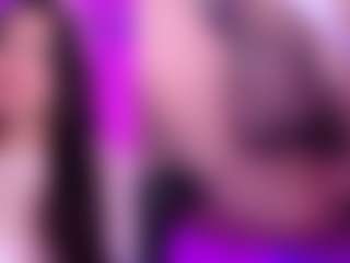 AriHale's Live Sex Cam Show